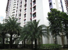 Blk 119C Kim Tian Road (Bukit Merah), HDB 4 Rooms #138762
